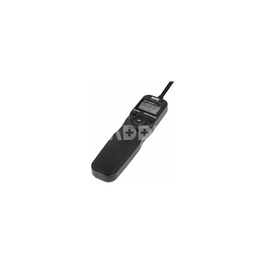 Laidinis juhtimispult Newell RS3-P1 Panasonic – 2