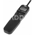 Laikmatis Newell RS3-P1 Panasonic Laikmatis Newell RS3-P1 Panasonic