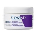 Cerave SKIN RENEWING cream with peptides 50 ml Cerave SKIN RENEWING cream with peptides 50 ml