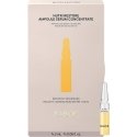 Babor Hydra Skin Care Gift Set & Nutri Ampoule Serum Concentrates Babor Hydra Skin Care Gift Set & Nutri Ampoule Serum Concentrates