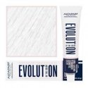 Montibello Cromatone juuksevärv 60ml - P 7 | Heledatele juustele Plus Montibello Cromatone juuksevärv 60ml - P 7 | Heledatele juustele Plus