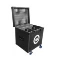 “LIGHT4ME CLUBMIX” mobile multifunctional lighting “LIGHT4ME CLUBMIX” mobile multifunctional lighting