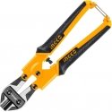 Ingco HMBC0808 Pihdit MINI CrV 200mm Ingco HMBC0808 Pihdit MINI CrV 200mm