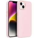 "FRAME" case for "SAMSUNG S26 Plus", black "FRAME" case for "SAMSUNG S26 Plus", black