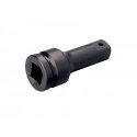 Smūginis prailgintojas 1" 175mm Irimo