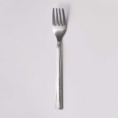 12 kpl barihaarukkapakkaus, 19 cm, DOMOTTI
