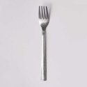 12 kpl barihaarukkapakkaus, 19 cm, DOMOTTI 12 kpl barihaarukkapakkaus, 19 cm, DOMOTTI