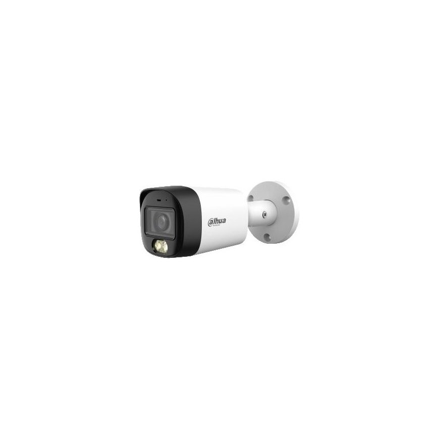 Dahua Technology 4W1 Camera HAC-HFW1500RM-IL-A-0280B-S3-DIP