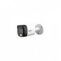 Dahua Technology 4W1 Camera HAC-HFW1500RM-IL-A-0280B-S3-DIP Dahua Technology 4W1 Camera HAC-HFW1500RM-IL-A-0280B-S3-DIP