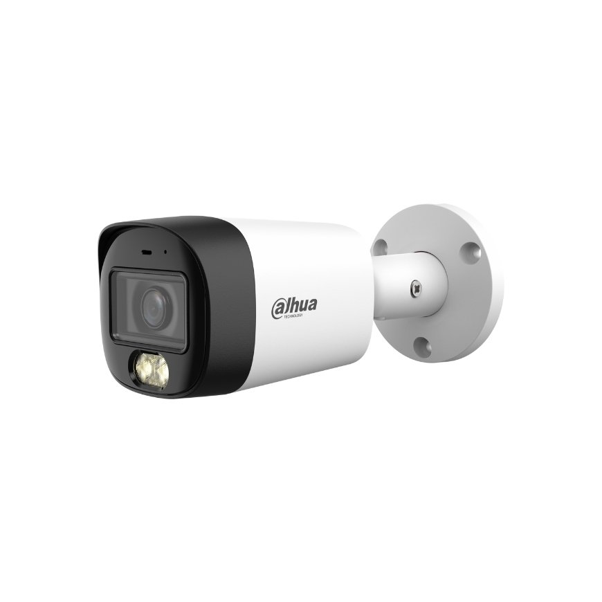 Dahua Technology 4W1 Camera HAC-HFW1500RM-IL-A-0280B-S3-DIP – 2