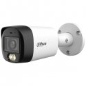 Dahua Technology 4W1 Camera HAC-HFW1500RM-IL-A-0280B-S3-DIP Dahua Technology 4W1 Camera HAC-HFW1500RM-IL-A-0280B-S3-DIP