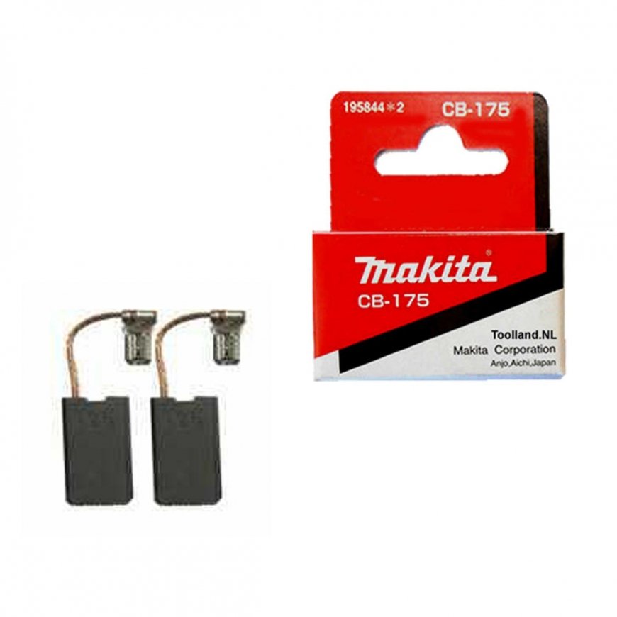 Makita 0088381397520 – 2