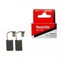 Makita 0088381397520