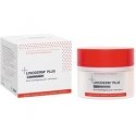 Ziołolek Linoderm Plus with panthenol 50 ml (LI0007) Ziołolek Linoderm Plus with panthenol 50 ml (LI0007)