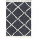 Welben Cross Rug Colorful Graphite Style Scandinavian 60x200 Hakan Welben Cross Rug Colorful Graphite Style Scandinavian 60x200 Hakan