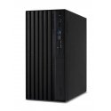 Pöytätietokone ACER Veriton Vero VM6730GT W11P CJärjestelmä 5 225/16GB/1TB SSD
