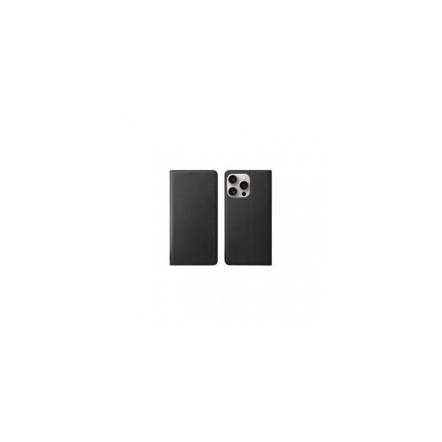 HDD magnētiskais maks dēklis Samsung A266