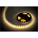 Rebel LED lint 5m (300x5050 SMD) soe valge Rebel LED lint 5m (300x5050 SMD) soe valge