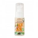 Joanna Vegan, 25 g Joanna Vegan, 25 g