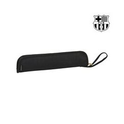 Safta Įrašymo krepšys F.C. Barcelona 20/21
