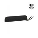Safta Įrašymo krepšys F.C. Barcelona 20/21 Safta Įrašymo krepšys F.C. Barcelona 20/21