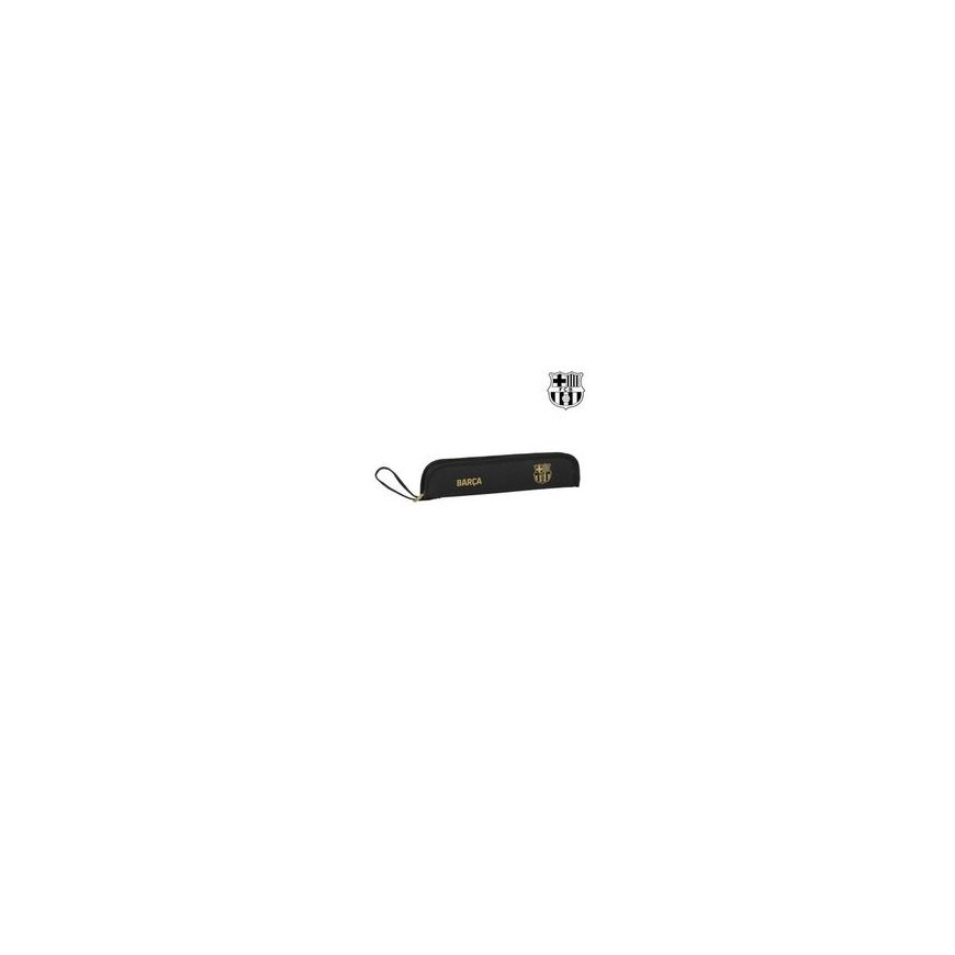 Safta Recording Bag F.C. Barcelona 20/21 – 2