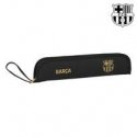Safta Įrašymo krepšys F.C. Barcelona 20/21 Safta Įrašymo krepšys F.C. Barcelona 20/21