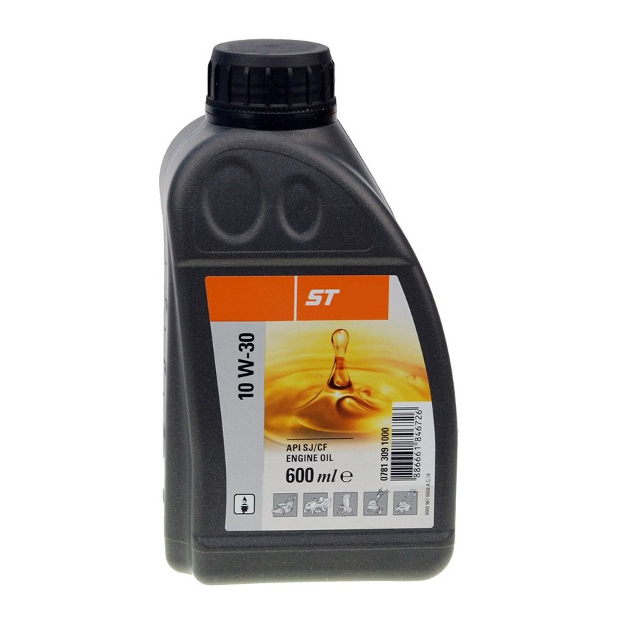 Stihl 0886661846726 – 2
