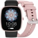 Älykäs kello UNISEX GRAVITY GT18-1 - BLUETOOTH-yhteydet, lisäkävely (sg036a)