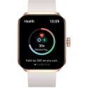 Умные часы UNISEX GRAVITY GT18-1 - BLUETOOTH СВЯЗЬ, ДОПОЛНИТЕЛЬНЫЙ ПРОХОД (sg036a)