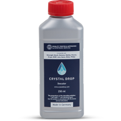 Kiti CRYSTAL DROP nukalkinimo skystis (250 ml)
