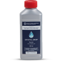 Kiti CRYSTAL DROP atkausēšanas šķidrums (250 ml) Kiti CRYSTAL DROP atkausēšanas šķidrums (250 ml)