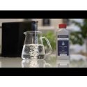 Kiti CRYSTAL DROP atkausēšanas šķidrums (250 ml) Kiti CRYSTAL DROP atkausēšanas šķidrums (250 ml)