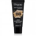 Lirene BB kreem värvigeel Natural 02, 30 ml Lirene BB kreem värvigeel Natural 02, 30 ml