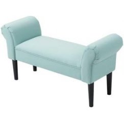 Дизайнерское полотно Beldizart Aida 18 40x30 см SKD-150