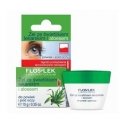 Floslek geeli silmien valo, 10 g Floslek geeli silmien valo, 10 g