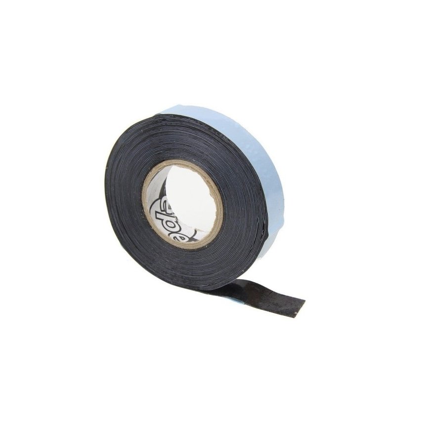 XBS REPERO 721E SAVIVULKANISOIVA NAUHA 19 MM x 7 M