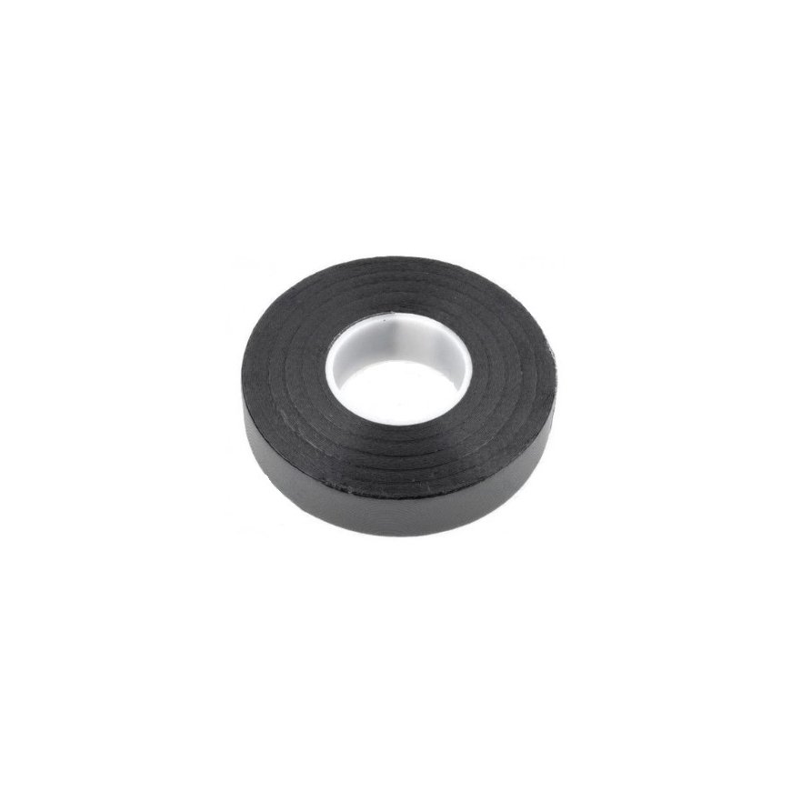 XBS REPERO 721E SAVIVULKANIZĒJOŠA JOSLA 19 MM x 7 M – 2