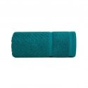 Pyyhe Eurofirany RE / KALIA / 07 / C.TU 30X50 (X6) 500 Pyyhe Eurofirany RE / KALIA / 07 / C.TU 30X50 (X6) 500