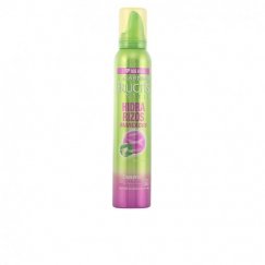 "Garnier Fructis Style Marked Curl Foam" plaukų putos 200 ml