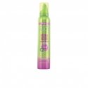 Гель для волос Garnier Fructis Style Marked Curl Foam 200 мл Гель для волос Garnier Fructis Style Marked Curl Foam 200 мл