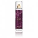 Christina Aguilera Violet Noir ķermeņa smidzinātājs 236ml ķermeņa migla Sievietēm Christina Aguilera Violet Noir ķermeņa smidzinātājs 236ml ķermeņa migla Sievietēm