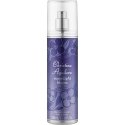 Christina Aguilera Violet Noir Kūno purškiklis 236ml kūno dulksna moterims Christina Aguilera Violet Noir Kūno purškiklis 236ml kūno dulksna moterims