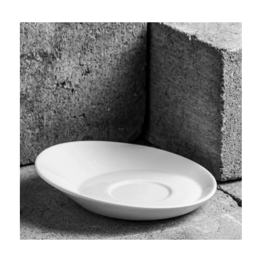 Pasviren pohja Fala / Kuutio 15 cm AMBITION – 2