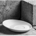 Fala / Cube 15 cm with Open Bottom AMBITION Fala / Cube 15 cm with Open Bottom AMBITION