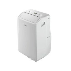 Whirlpool Spicr312wfi Air Conditioner