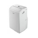 Whirlpool Spicr312wfi Air Conditioner Whirlpool Spicr312wfi Air Conditioner
