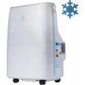 Whirlpool Spicr312wfi Air Conditioner Whirlpool Spicr312wfi Air Conditioner