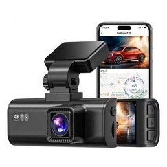 MIO MiVue E80D - 2-in-1 rear camera for 956W