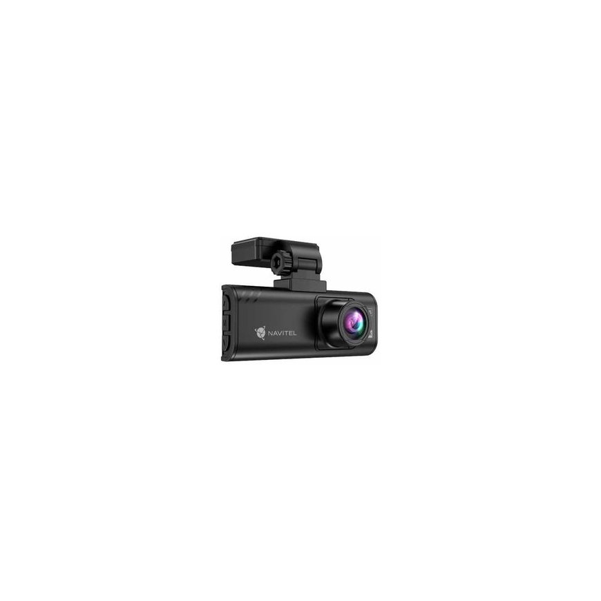 MIO MiVue E80D - 2-in-1 rear camera for 956W – 2